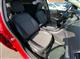 Billede af Opel Astra 1,6 Turbo Sport 180HK 5d 6g Aut.