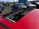 Billede af Opel Astra 1,6 Turbo Sport 180HK 5d 6g Aut.