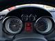 Billede af Opel Astra 1,6 Turbo Sport 180HK 5d 6g Aut.