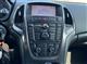 Billede af Opel Astra 1,6 Turbo Sport 180HK 5d 6g Aut.