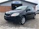 Billede af Skoda Fabia 1,2 Elegance 70HK 5d