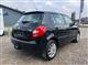 Billede af Skoda Fabia 1,2 Elegance 70HK 5d