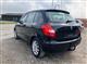 Billede af Skoda Fabia 1,2 Elegance 70HK 5d