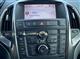 Billede af Opel Astra 1,6 Turbo Sport 180HK 5d 6g Aut.