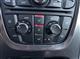 Billede af Opel Astra 1,6 Turbo Sport 180HK 5d 6g Aut.