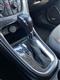 Billede af Opel Astra 1,6 Turbo Sport 180HK 5d 6g Aut.