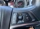 Billede af Opel Astra 1,6 Turbo Sport 180HK 5d 6g Aut.