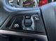 Billede af Opel Astra 1,6 Turbo Sport 180HK 5d 6g Aut.