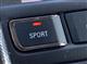 Billede af Opel Astra 1,6 Turbo Sport 180HK 5d 6g Aut.