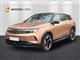 Billede af Opel Grandland EL GS Sky 213HK 5d Aut.