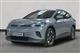 Billede af VW ID.4 EL Pro Performance 204HK 5d Aut.