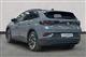 Billede af VW ID.4 EL Pro Performance 204HK 5d Aut.