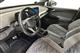 Billede af VW ID.4 EL Pro Performance 204HK 5d Aut.