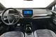 Billede af VW ID.4 EL Pro Performance 204HK 5d Aut.
