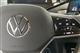 Billede af VW ID.4 EL Pro Performance 204HK 5d Aut.
