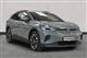 Billede af VW ID.4 EL Pro Performance 204HK 5d Aut.