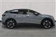 Billede af VW ID.4 EL Pro Performance 204HK 5d Aut.