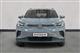 Billede af VW ID.4 EL Pro Performance 204HK 5d Aut.