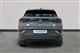 Billede af VW ID.4 EL Pro Performance 204HK 5d Aut.