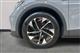 Billede af VW ID.4 EL Pro Performance 204HK 5d Aut.