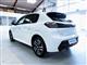 Billede af Peugeot 208 1,2 PureTech Allure 100HK 5d 6g