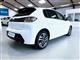 Billede af Peugeot 208 1,2 PureTech Allure 100HK 5d 6g