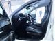 Billede af Peugeot 208 1,2 PureTech Allure 100HK 5d 6g