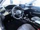 Billede af Peugeot 208 1,2 PureTech Allure 100HK 5d 6g