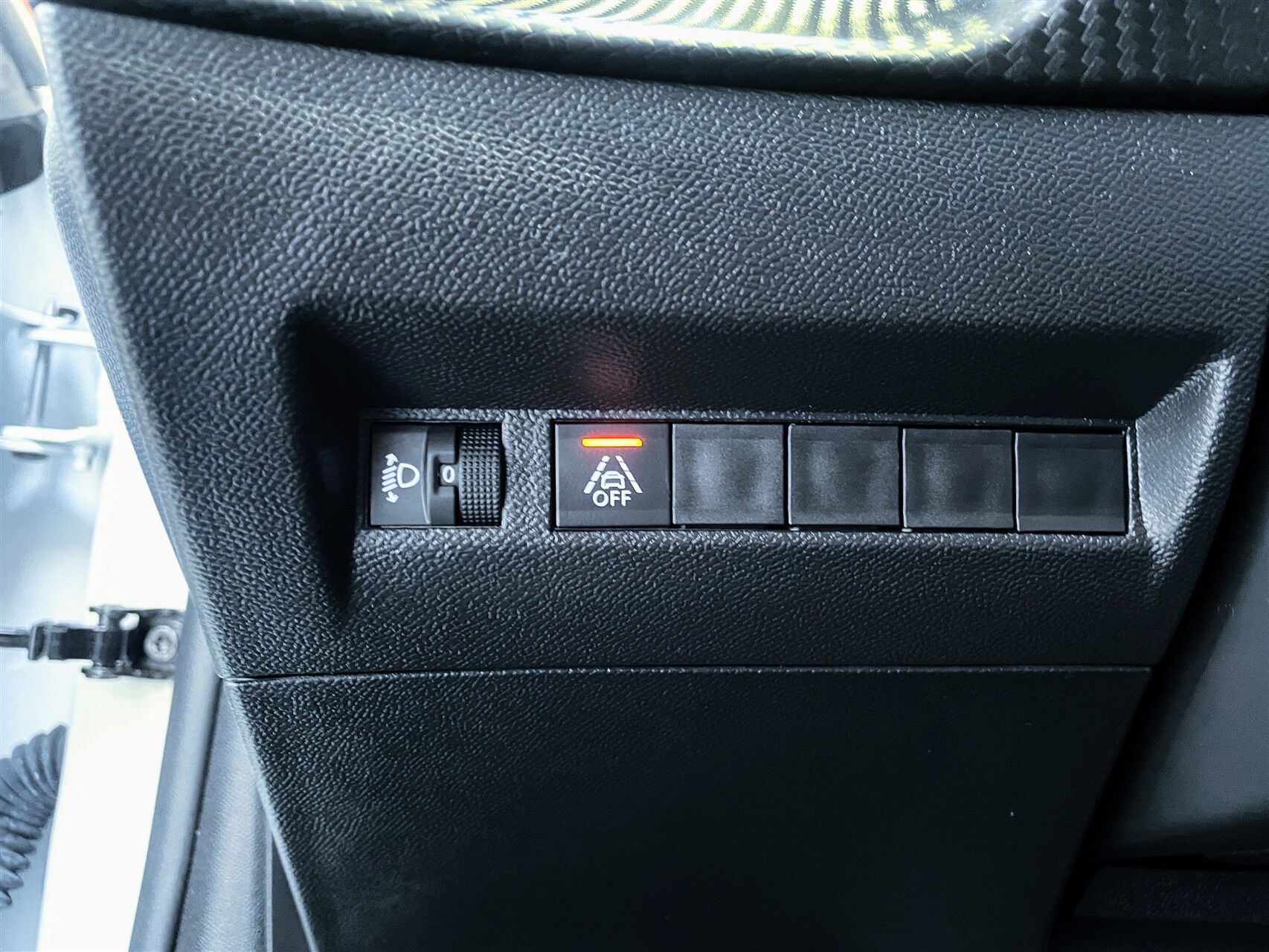 Billede af Peugeot 208 1,2 PureTech Allure 100HK 5d 6g