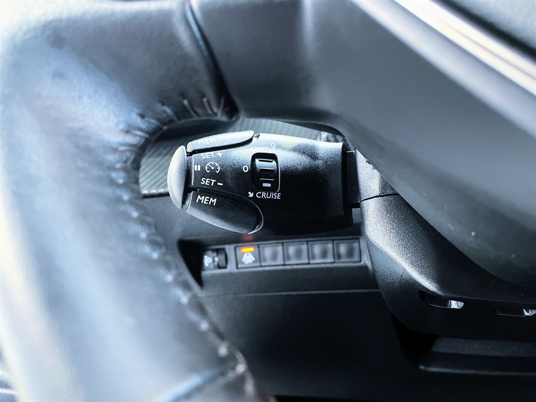 Billede af Peugeot 208 1,2 PureTech Allure 100HK 5d 6g