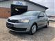 Billede af Skoda Rapid 1,6 TDI Common Rail Ambition 105HK 5d