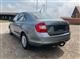 Billede af Skoda Rapid 1,6 TDI Common Rail Ambition 105HK 5d
