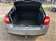 Billede af Skoda Rapid 1,6 TDI Common Rail Ambition 105HK 5d