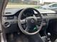 Billede af Skoda Rapid 1,6 TDI Common Rail Ambition 105HK 5d