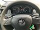 Billede af Skoda Rapid 1,6 TDI Common Rail Ambition 105HK 5d