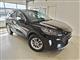 Billede af Ford Kuga 2,5 Plugin-hybrid Titanium X CVT 225HK 5d Trinl. Gear
