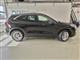 Billede af Ford Kuga 2,5 Plugin-hybrid Titanium X CVT 225HK 5d Trinl. Gear