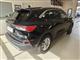 Billede af Ford Kuga 2,5 Plugin-hybrid Titanium X CVT 225HK 5d Trinl. Gear