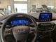 Billede af Ford Kuga 2,5 Plugin-hybrid Titanium X CVT 225HK 5d Trinl. Gear