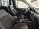 Billede af Ford Kuga 2,5 Plugin-hybrid Titanium X CVT 225HK 5d Trinl. Gear