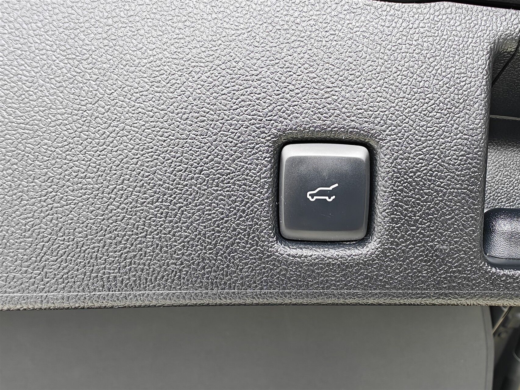 Billede af Ford Kuga 2,5 Plugin-hybrid Titanium X CVT 225HK 5d Trinl. Gear