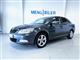 Billede af Skoda Octavia 1,4 TSI Elegance 122HK 5d 6g