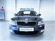 Billede af Skoda Octavia 1,4 TSI Elegance 122HK 5d 6g