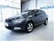Billede af Skoda Octavia 1,4 TSI Elegance 122HK 5d 6g