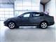 Billede af Skoda Octavia 1,4 TSI Elegance 122HK 5d 6g