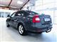 Billede af Skoda Octavia 1,4 TSI Elegance 122HK 5d 6g