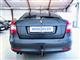 Billede af Skoda Octavia 1,4 TSI Elegance 122HK 5d 6g
