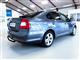 Billede af Skoda Octavia 1,4 TSI Elegance 122HK 5d 6g