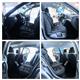 Billede af Skoda Octavia 1,4 TSI Elegance 122HK 5d 6g