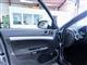 Billede af Skoda Octavia 1,4 TSI Elegance 122HK 5d 6g